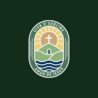 Igreja Batista Esperança