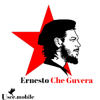 Ernesto Che Guevara