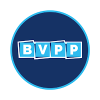 BVPP
