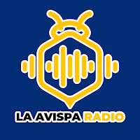 La Avispa Radio