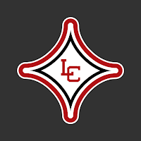 Lincoln County Schools, GA