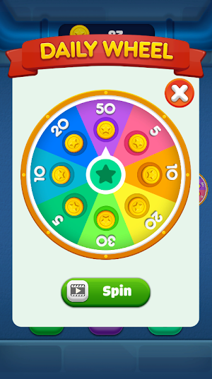 Pipe Out : Line Art Puzzle Screenshot 1