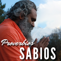 Proverbios Sabios de la Vida