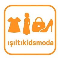 ışıltıkidsmoda