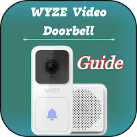 Wyze video doorbell guide