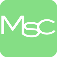 MSC