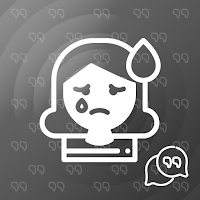 sad quotes and messages