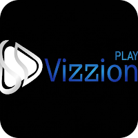 Vizzion