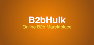 B2bHulk Screenshot 1