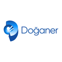 DoganerShop