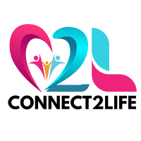 Connect2Life