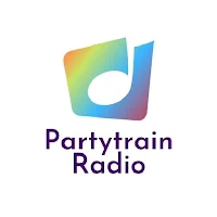 Partytrain Radio | DJ Nu