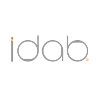 iDAB