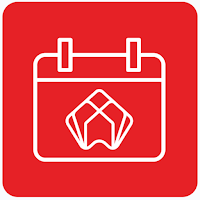 InSitePro
