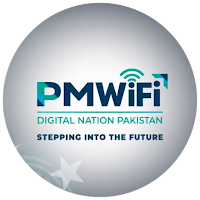 PMWiFi