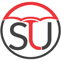 Stackumbrella