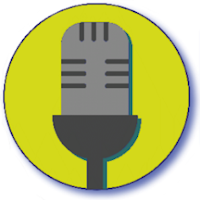 RadioApokalipsi
