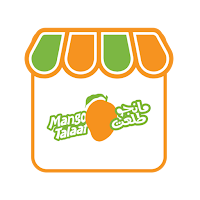 Mango Talaat Restaurant