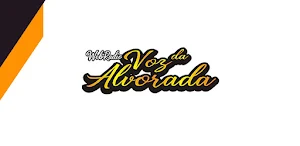 Voz da Alvorada Screenshot 2