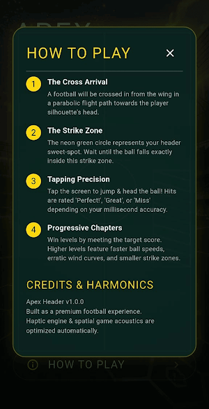 Apex Header Screenshot 3