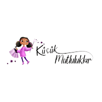 Küçük Mutluluklar