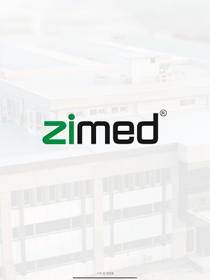 Zimed B2B Screenshot 3