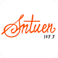 Radio Antuen FM 107.7 Mhz