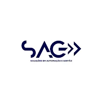 AppSag