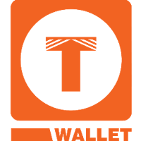 Telcell Wallet