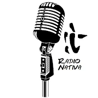 RADIO NATIVA
