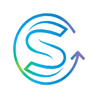 Siac Mobile