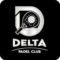 Delta Padel Club