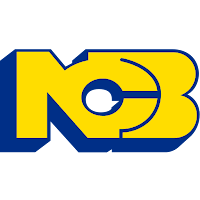 NCB Mobile