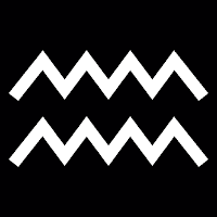 Zig Zag Jump