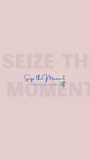 Seize the Moment Wellness LLC Screenshot 0