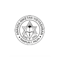 ANANDA NIKETAN VIDYASHRAM