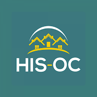 His-Oc