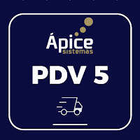 Ápice PDV 5