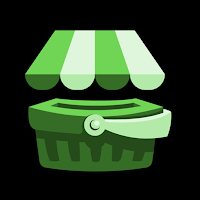 ER Grocery (Demo Multi-vendor)