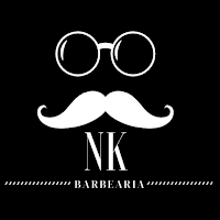 NK Barbearia
