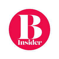 Beauty Insider - Beauty Media
