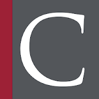 Cambridge Trust BizBanker