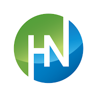 Hữu Nghị GPS