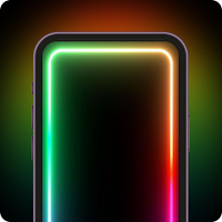 Edge Lighting App