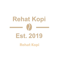 Rehat Kopi