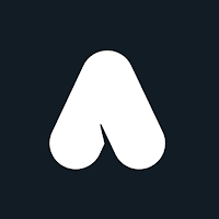 AnyFlix