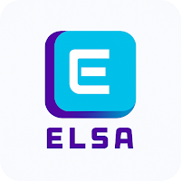 ELSA – EMS