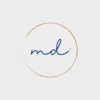 MD VPN