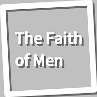 Book, The Faith of Men