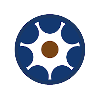Gong Payment